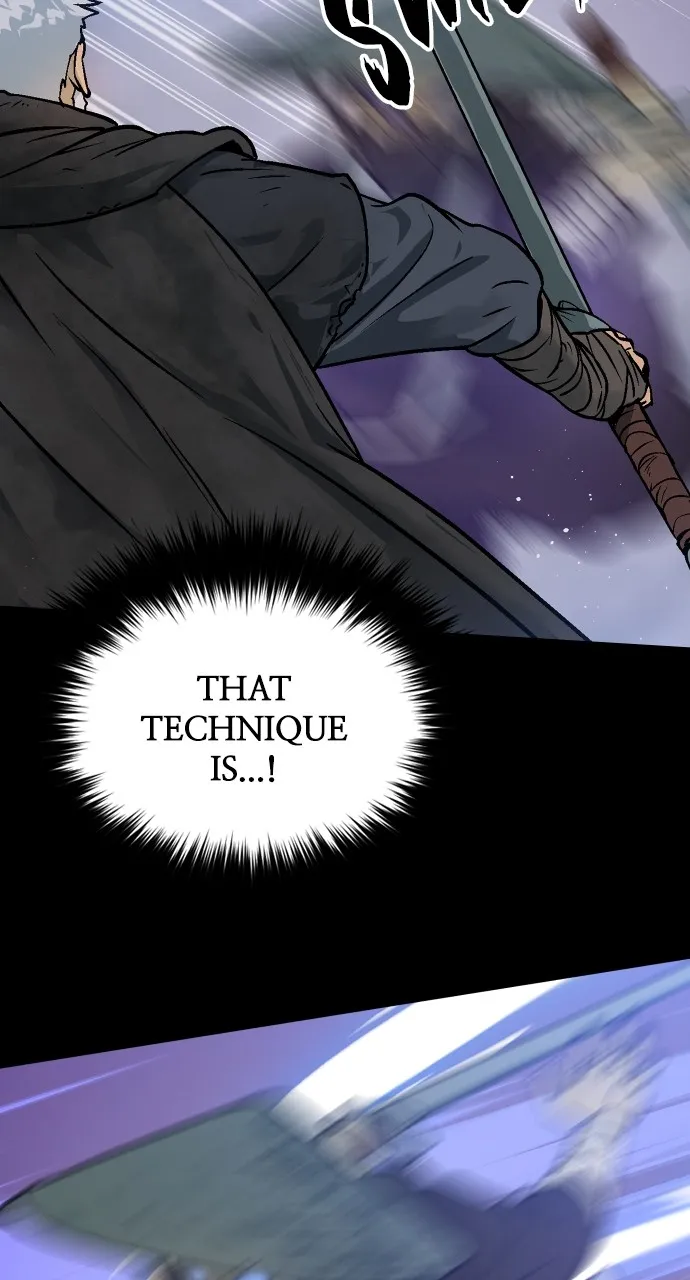Chronicles of the Demon Faction Chapter 1 page 95 - 