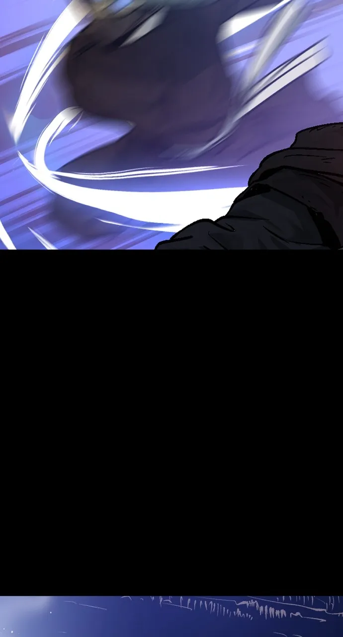 Chronicles of the Demon Faction Chapter 1 page 96 - 