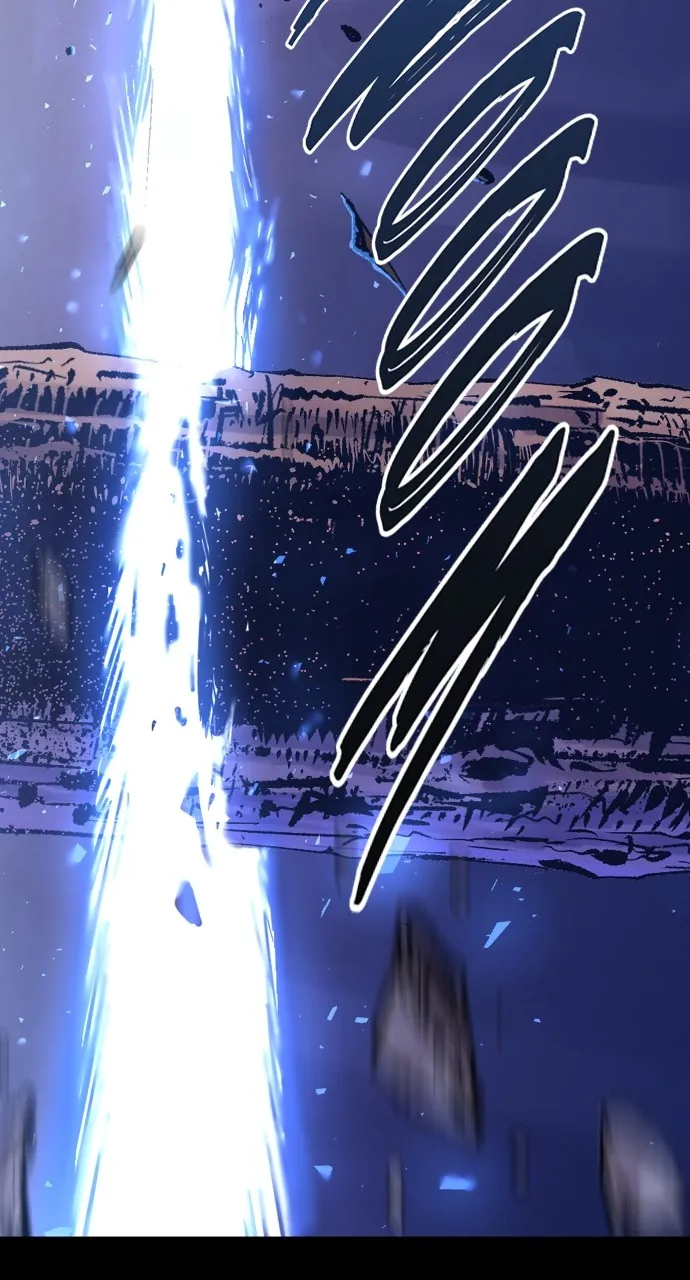 Chronicles of the Demon Faction Chapter 1 page 98 - 