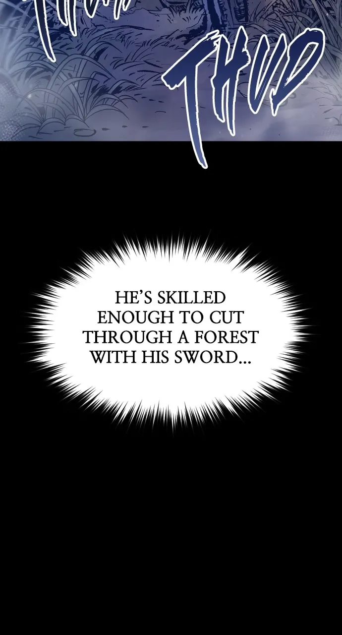 Chronicles of the Demon Faction Chapter 1 page 100 - 