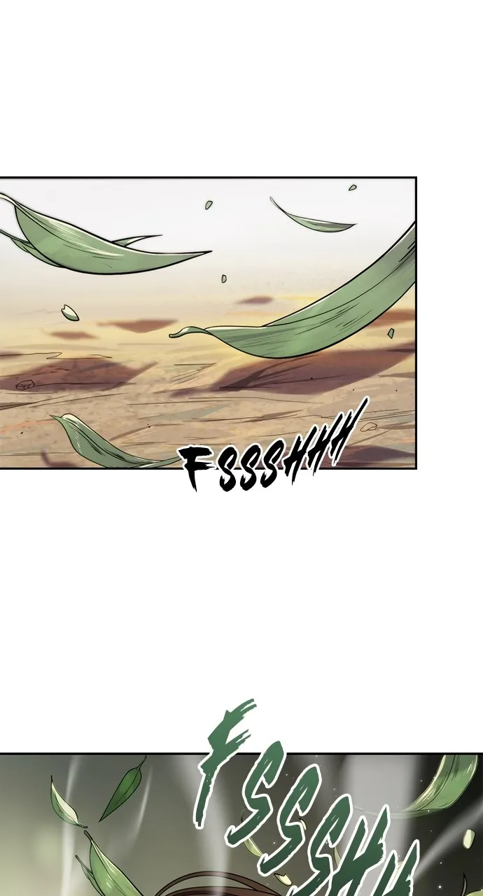Chronicles of the Demon Faction Chapter 10 page 1 - 