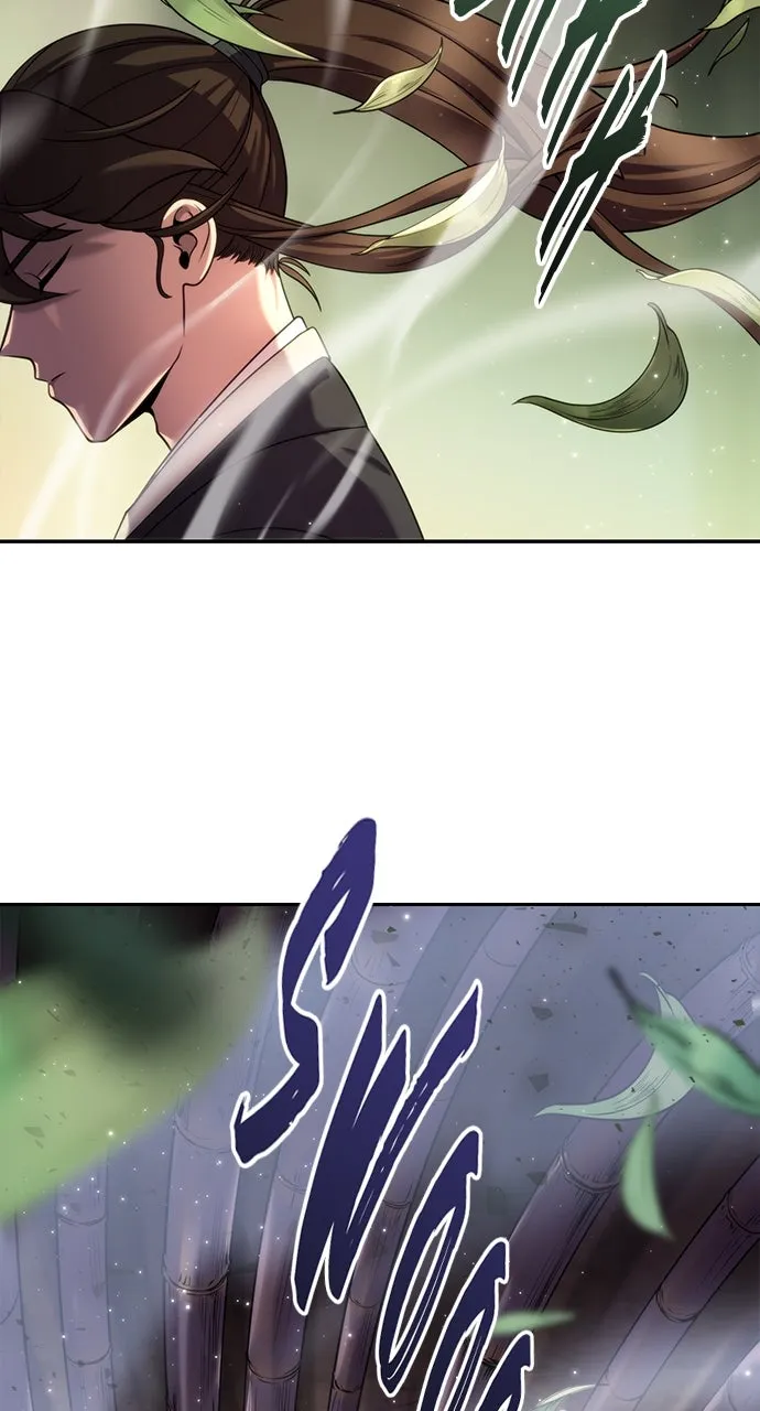 Chronicles of the Demon Faction Chapter 10 page 2 - 