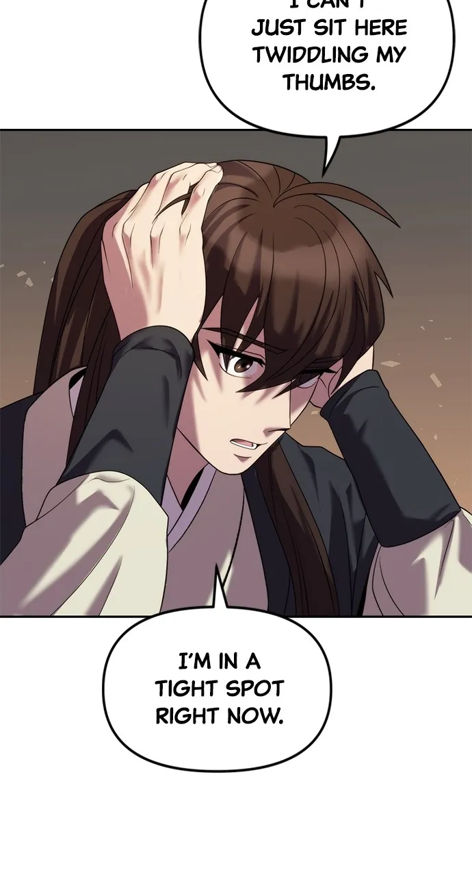 Chronicles of the Demon Faction Chapter 10 page 101 - 