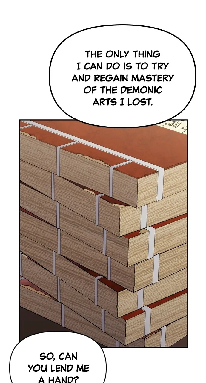 Chronicles of the Demon Faction Chapter 10 page 102 - 