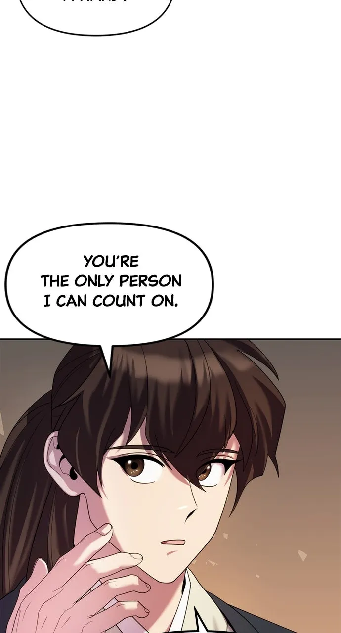 Chronicles of the Demon Faction Chapter 10 page 103 - 