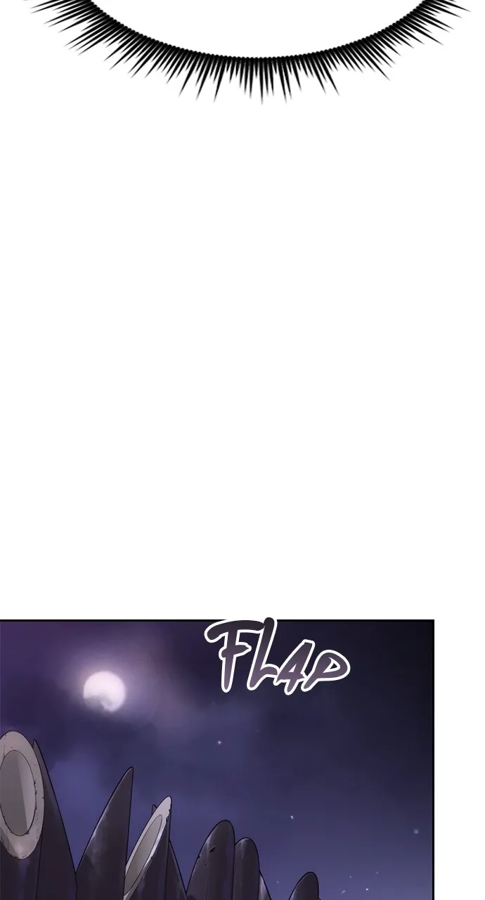 Chronicles of the Demon Faction Chapter 10 page 107 - 