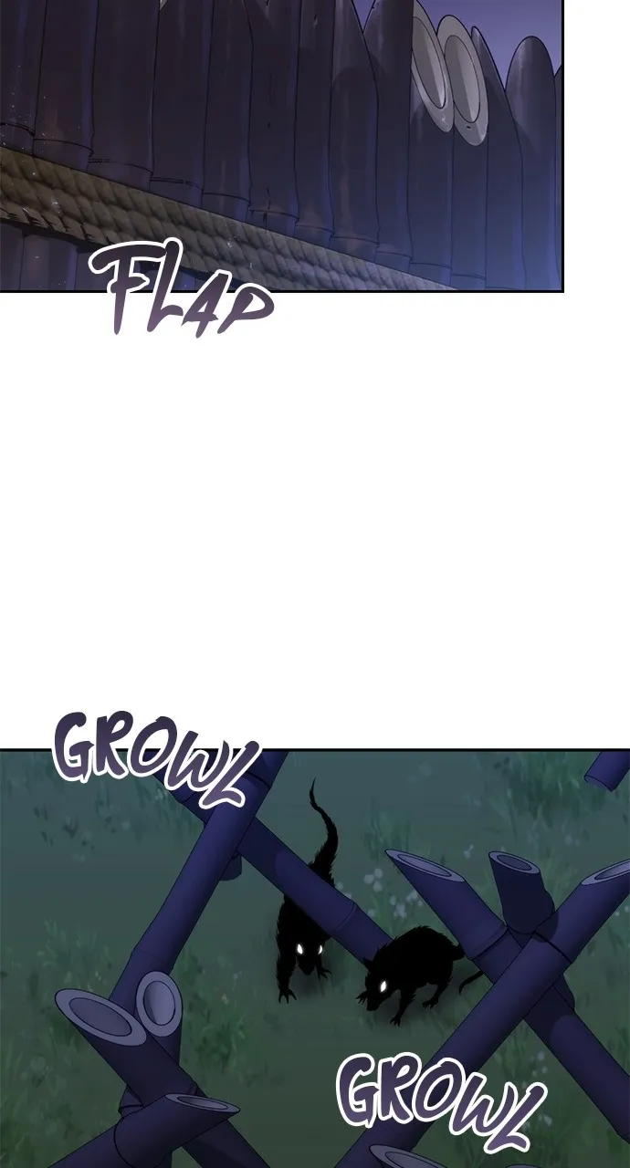 Chronicles of the Demon Faction Chapter 10 page 108 - 