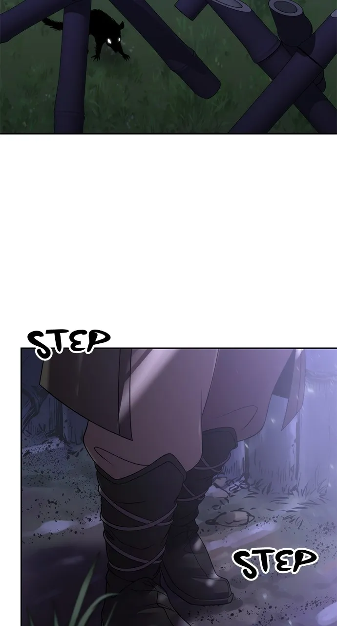 Chronicles of the Demon Faction Chapter 10 page 109 - 