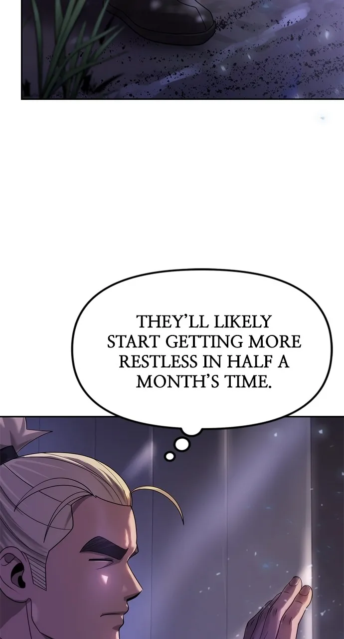Chronicles of the Demon Faction Chapter 10 page 110 - 