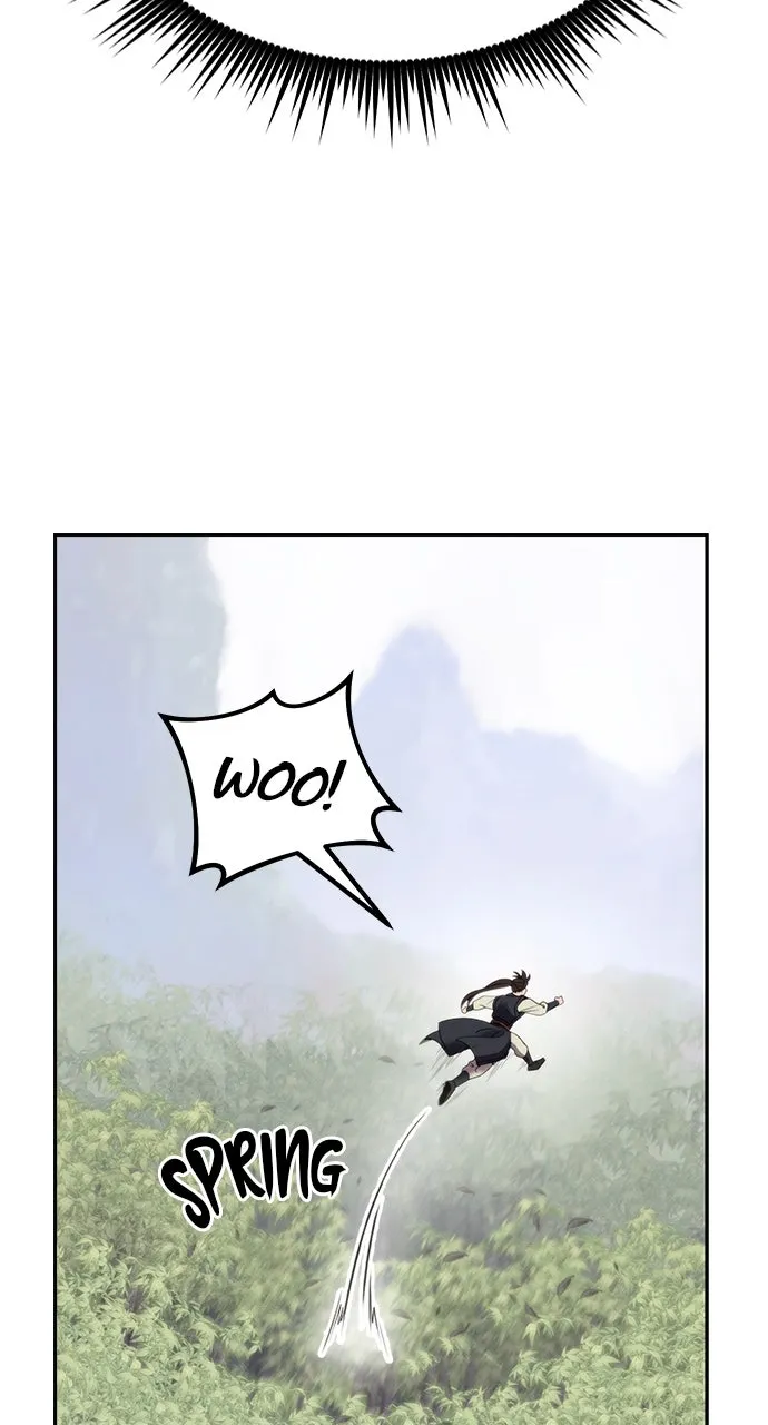 Chronicles of the Demon Faction Chapter 10 page 12 - 