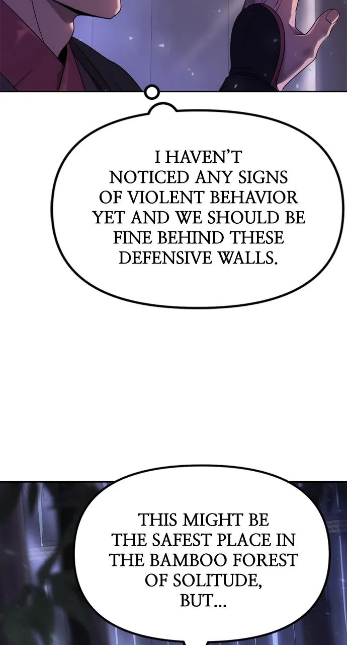 Chronicles of the Demon Faction Chapter 10 page 111 - 