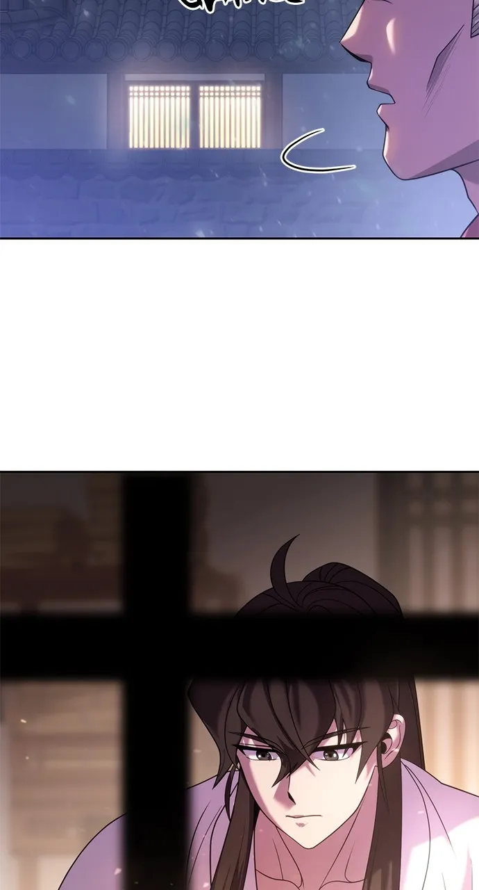 Chronicles of the Demon Faction Chapter 10 page 113 - 
