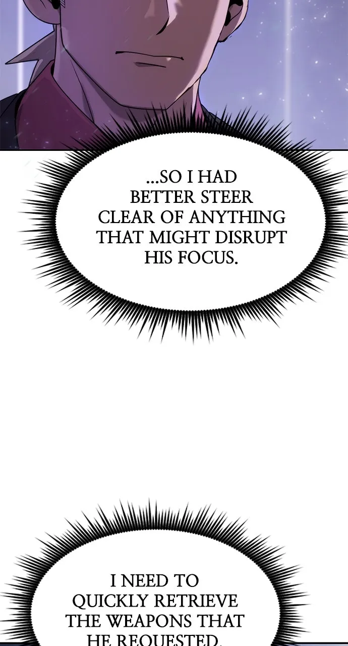 Chronicles of the Demon Faction Chapter 10 page 115 - 