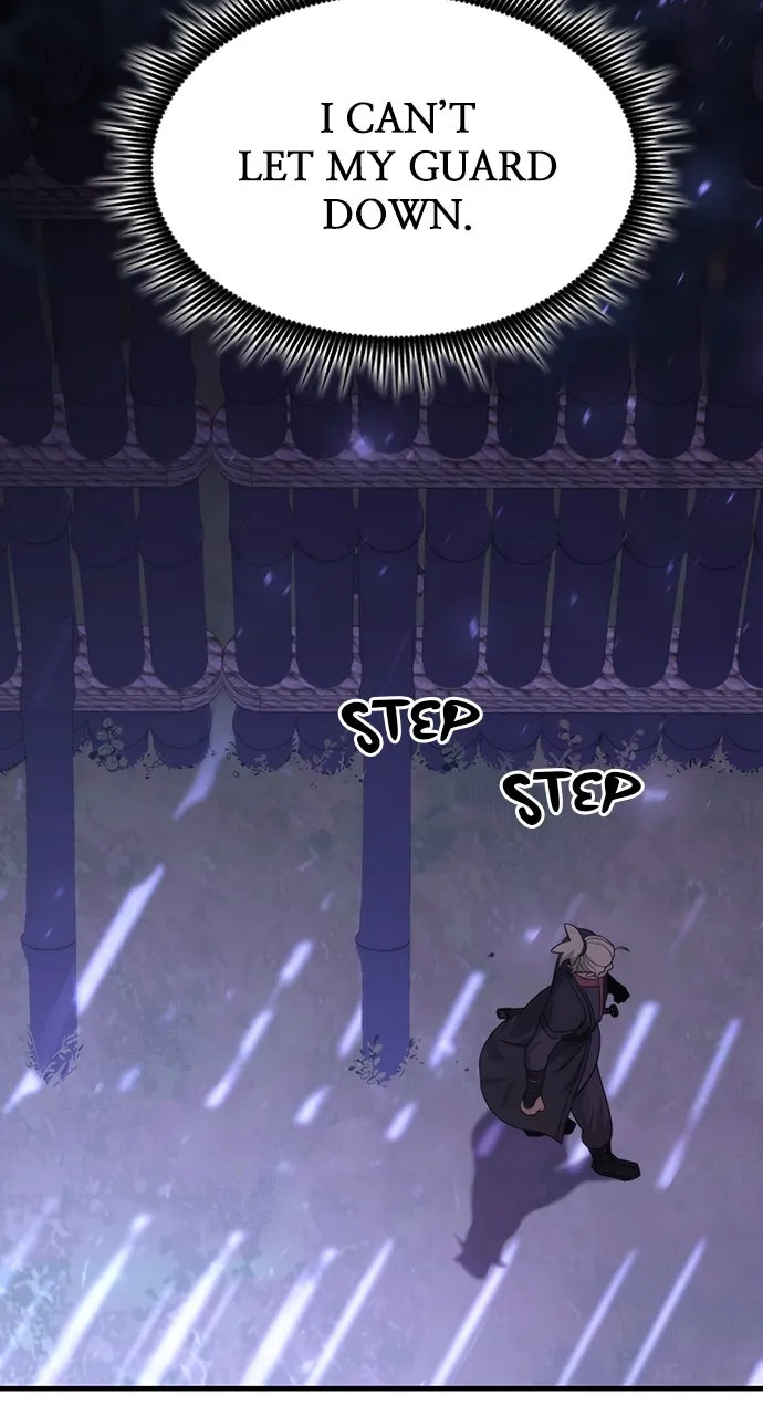 Chronicles of the Demon Faction Chapter 10 page 117 - 