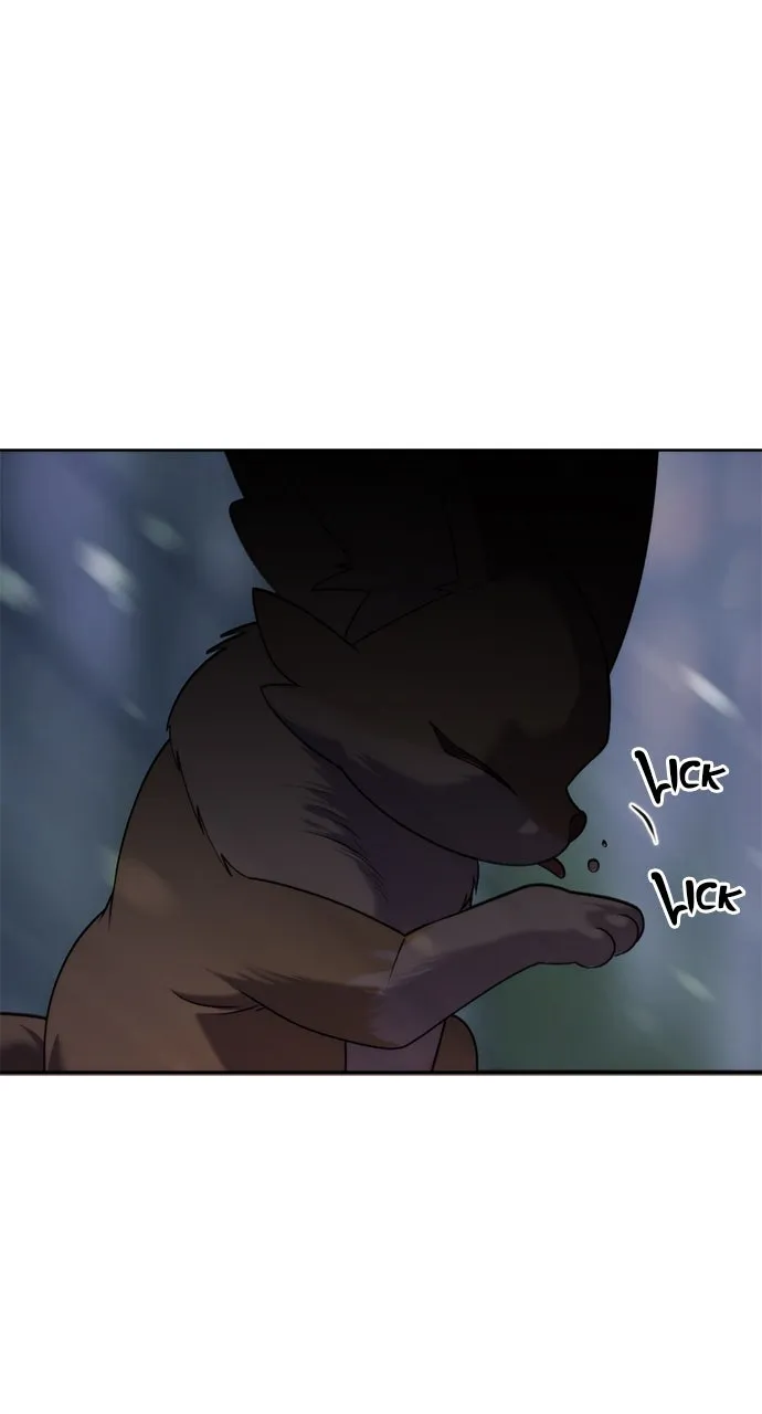 Chronicles of the Demon Faction Chapter 10 page 118 - 