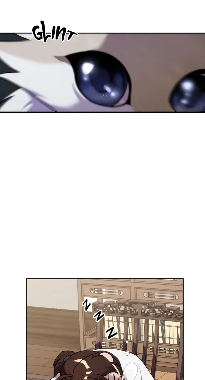 Chronicles of the Demon Faction Chapter 10 page 119 - 