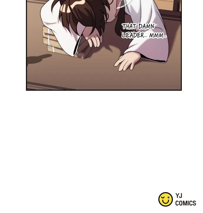 Chronicles of the Demon Faction Chapter 10 page 120 - 