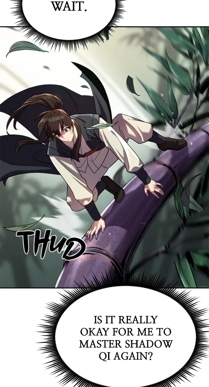 Chronicles of the Demon Faction Chapter 10 page 14 - 