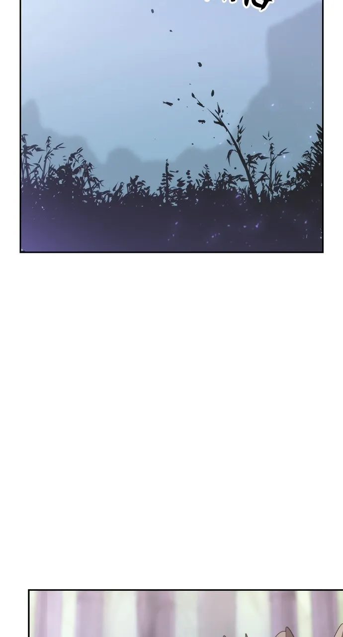 Chronicles of the Demon Faction Chapter 10 page 20 - 
