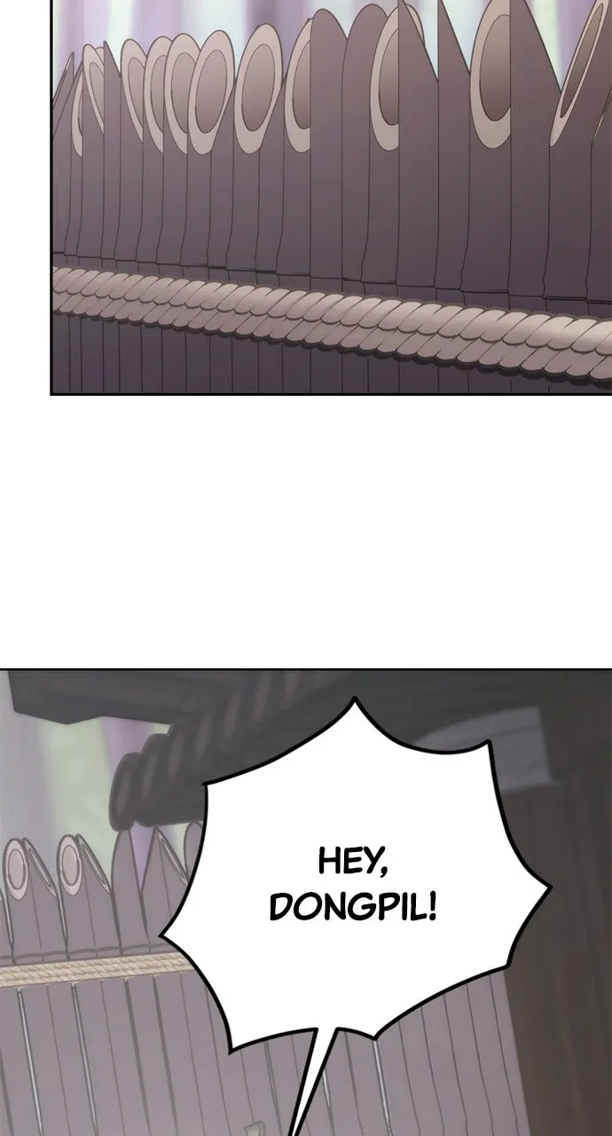 Chronicles of the Demon Faction Chapter 10 page 21 - 