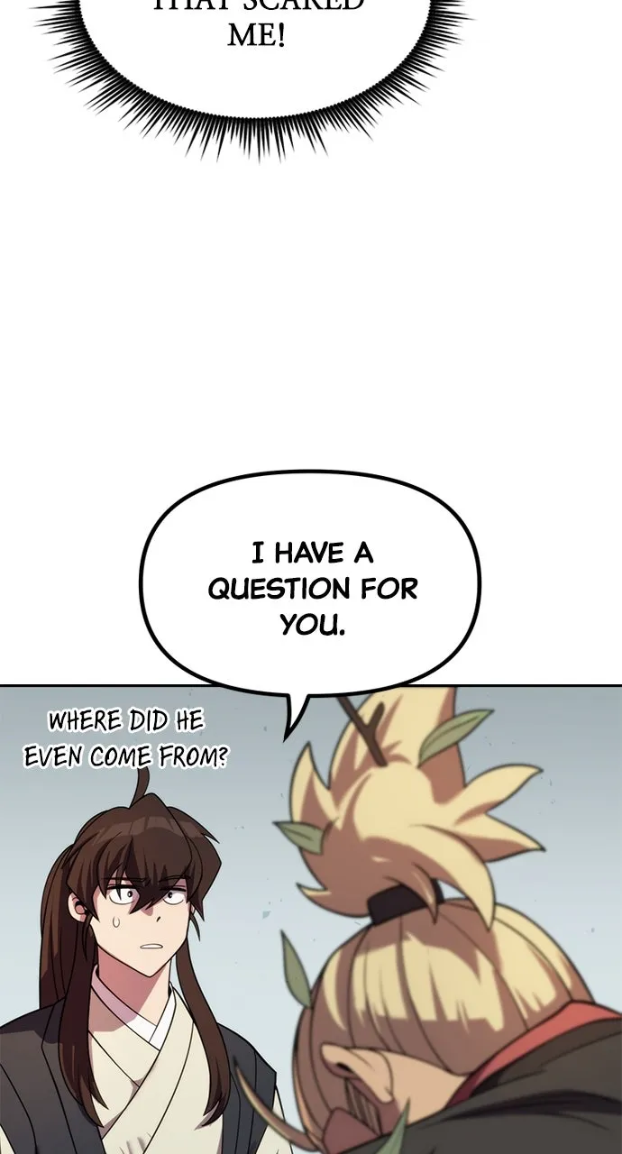 Chronicles of the Demon Faction Chapter 10 page 24 - 