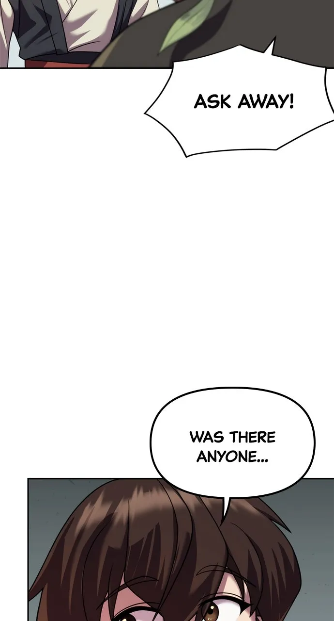 Chronicles of the Demon Faction Chapter 10 page 25 - 