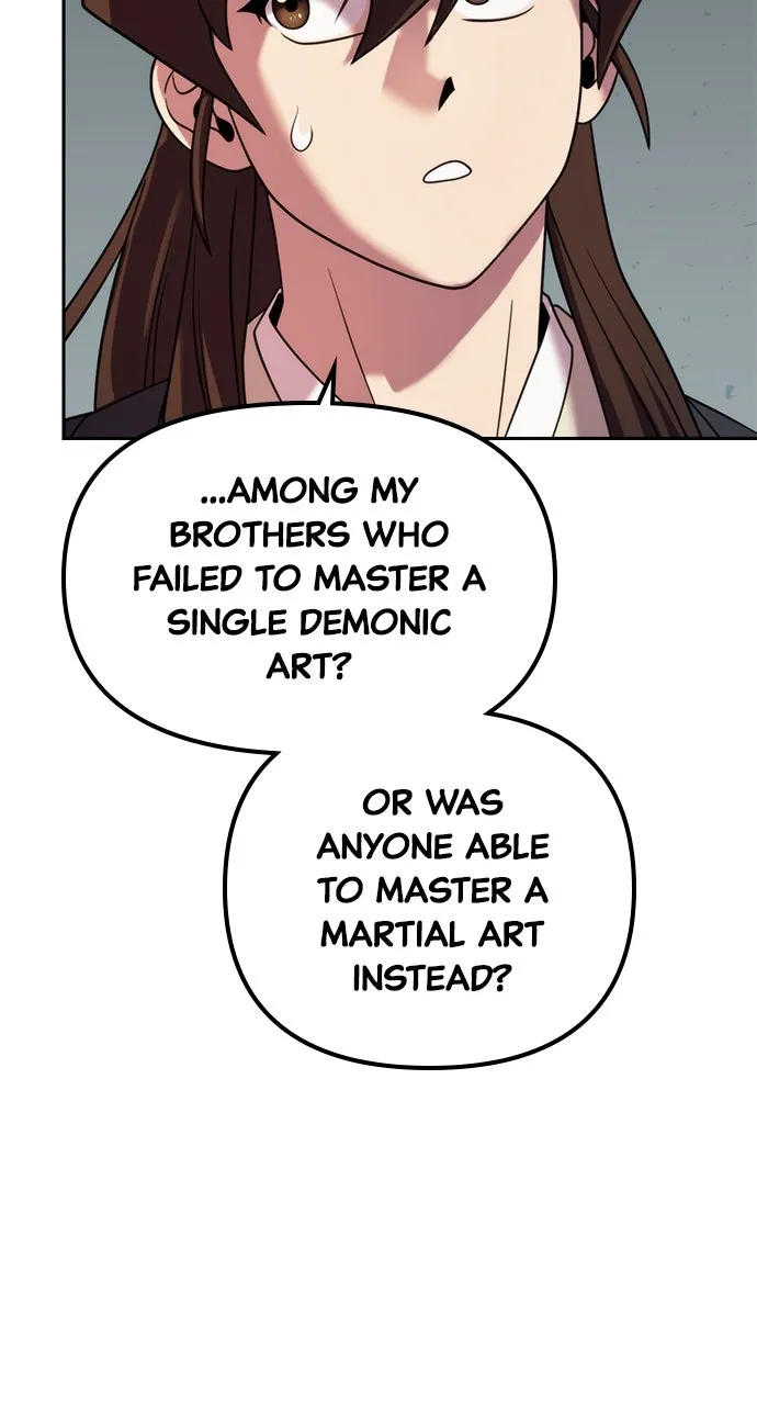 Chronicles of the Demon Faction Chapter 10 page 26 - 