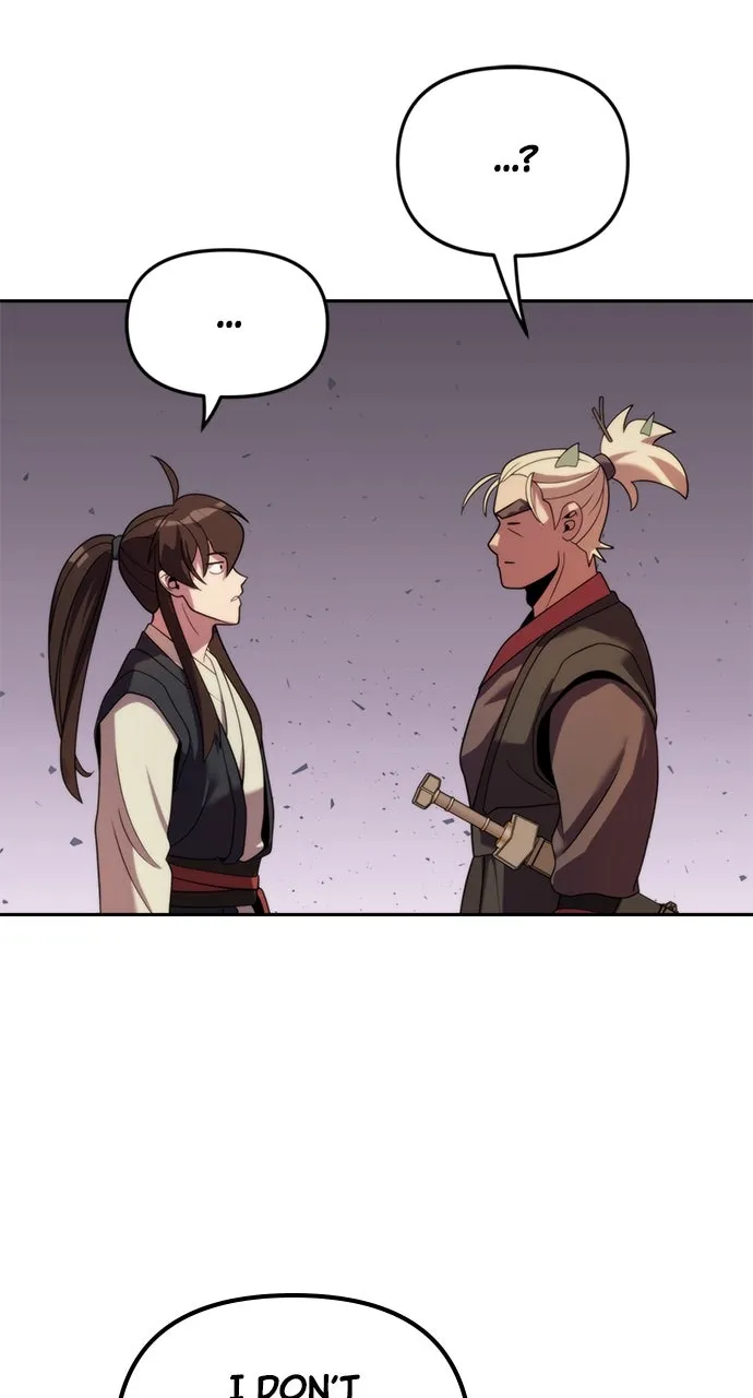 Chronicles of the Demon Faction Chapter 10 page 27 - 