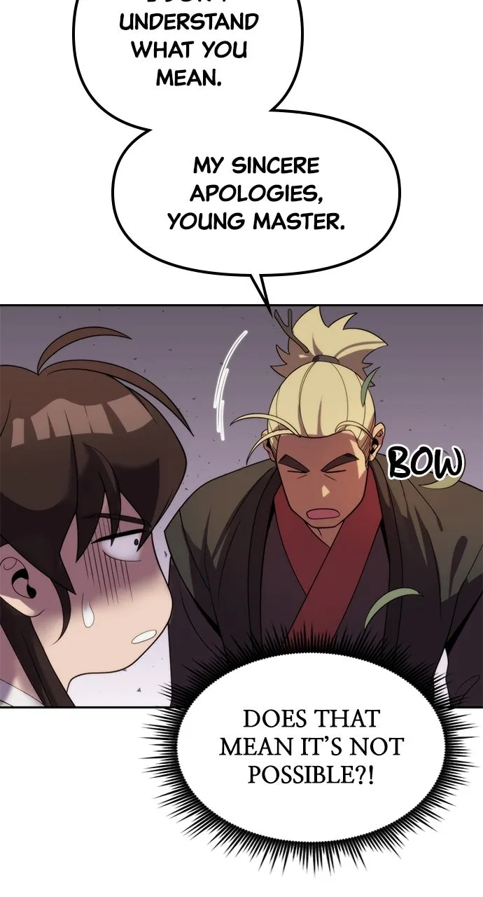 Chronicles of the Demon Faction Chapter 10 page 28 - 