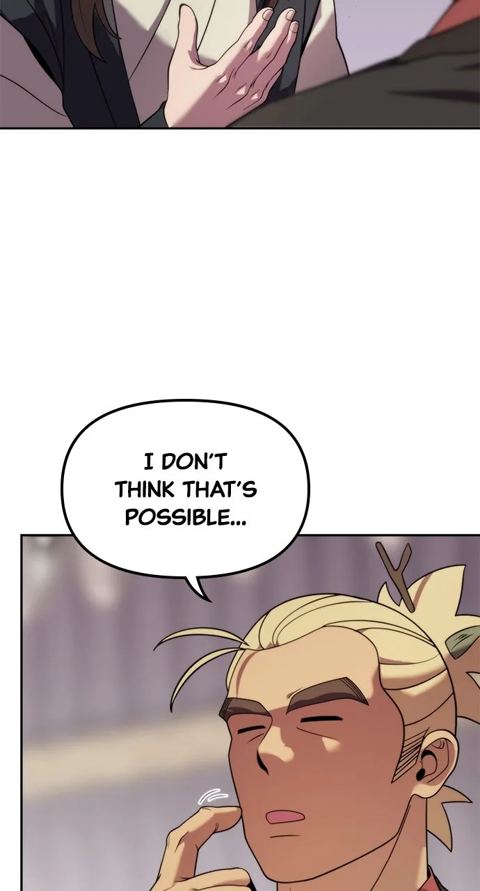 Chronicles of the Demon Faction Chapter 10 page 30 - 
