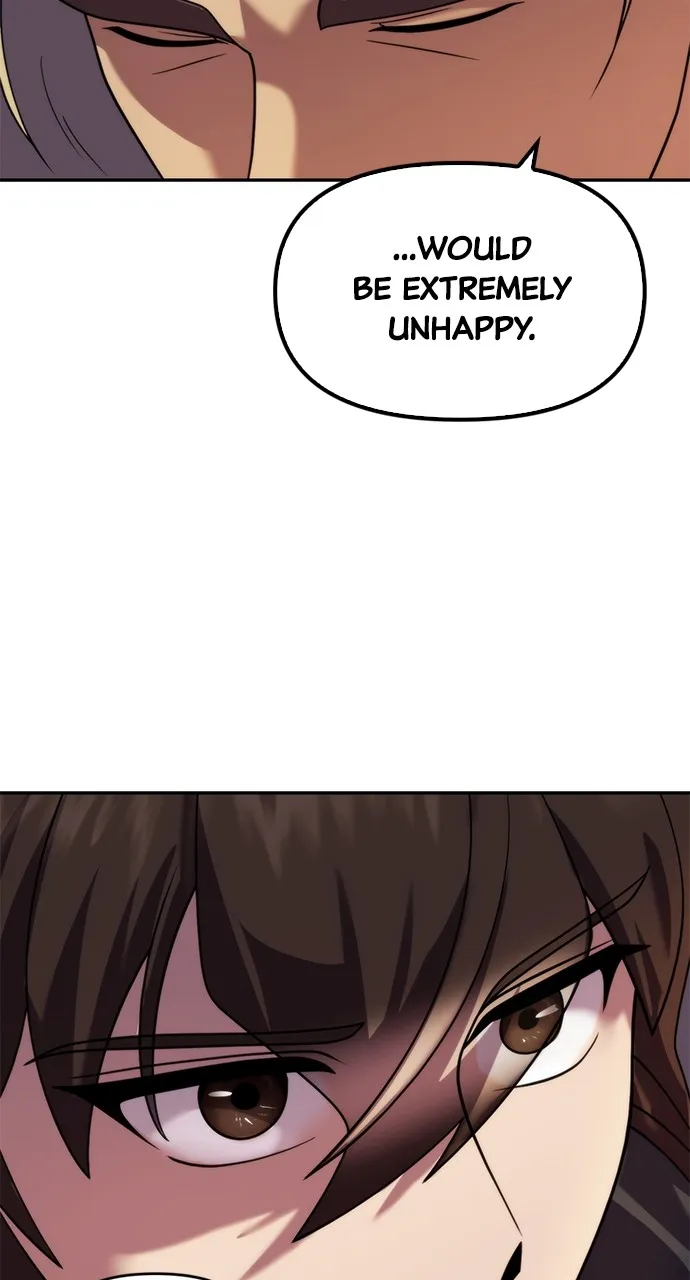 Chronicles of the Demon Faction Chapter 10 page 32 - 