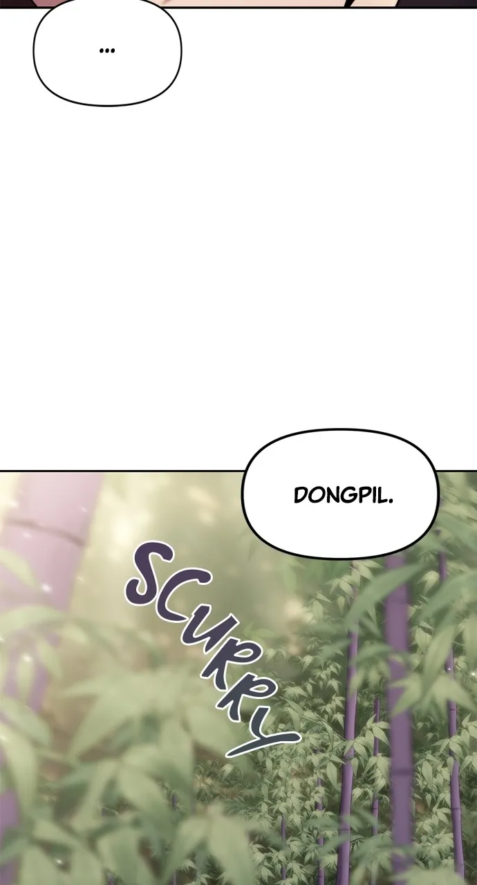 Chronicles of the Demon Faction Chapter 10 page 33 - 