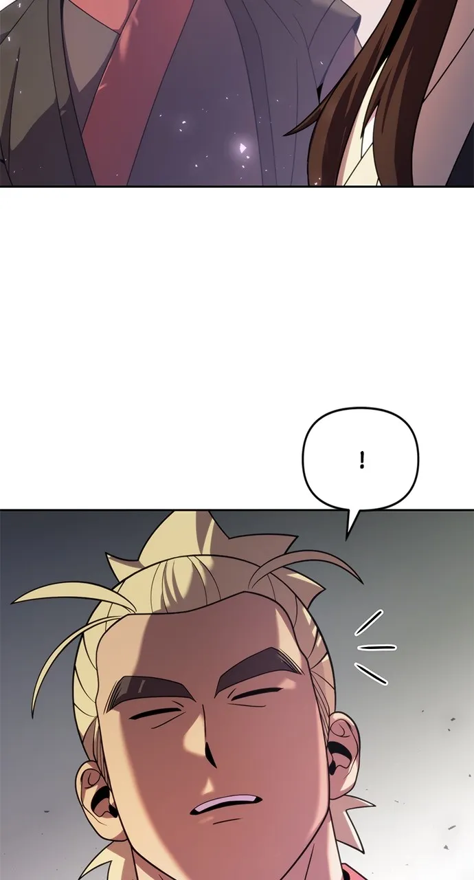 Chronicles of the Demon Faction Chapter 10 page 35 - 