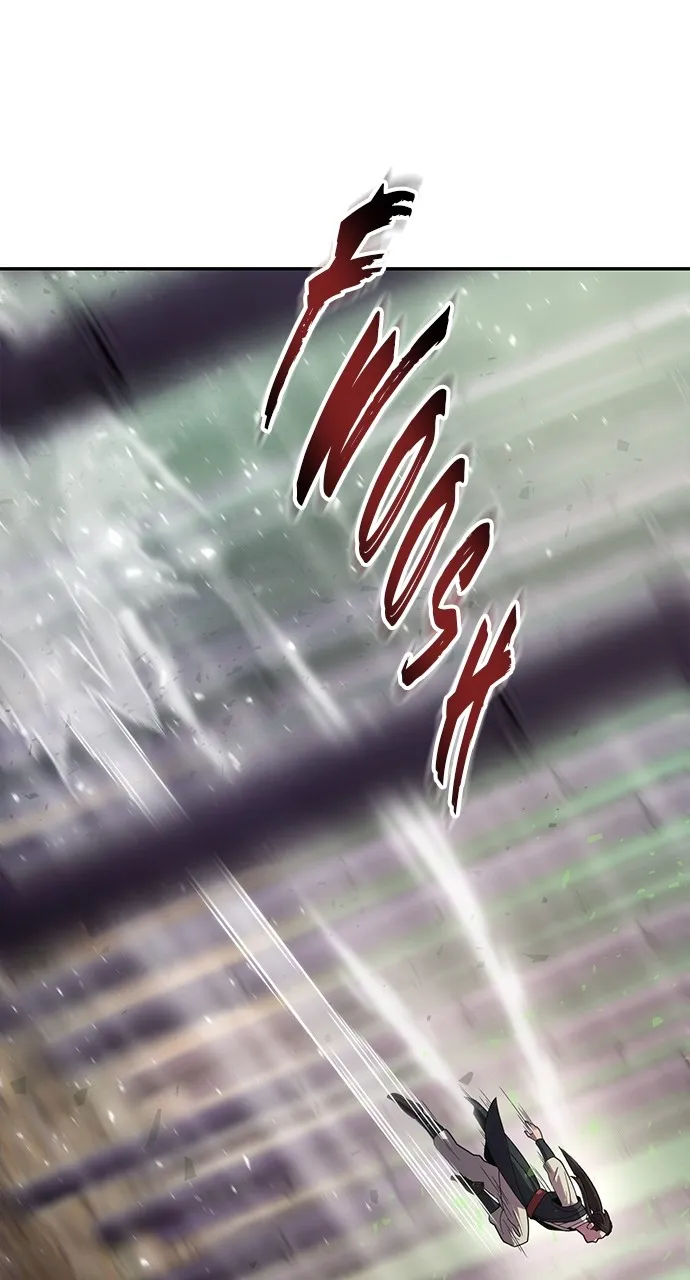 Chronicles of the Demon Faction Chapter 10 page 5 - 