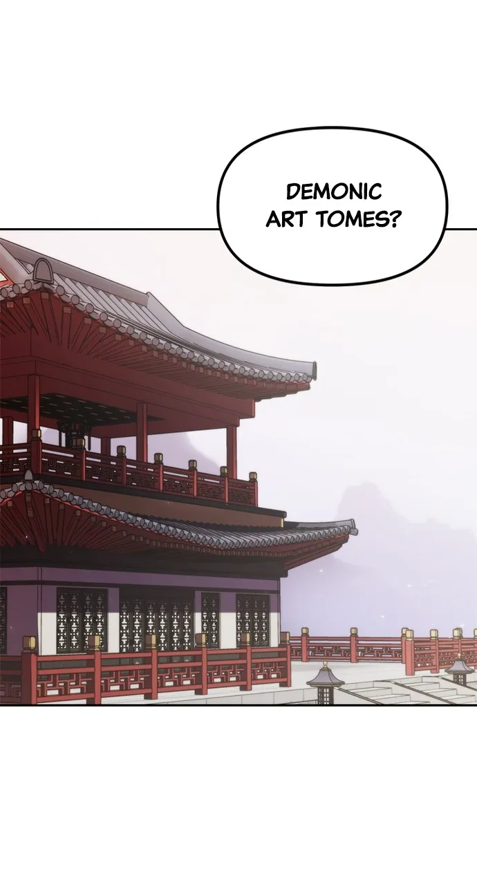 Chronicles of the Demon Faction Chapter 10 page 41 - 