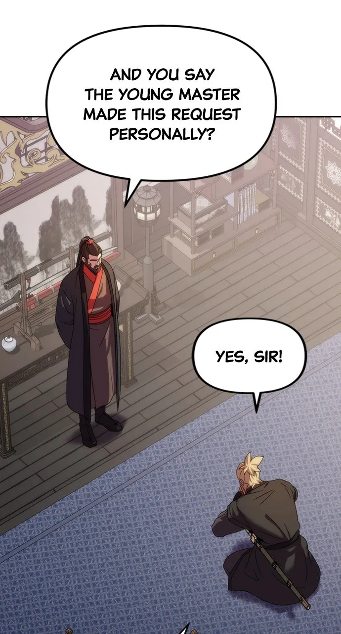 Chronicles of the Demon Faction Chapter 10 page 42 - 