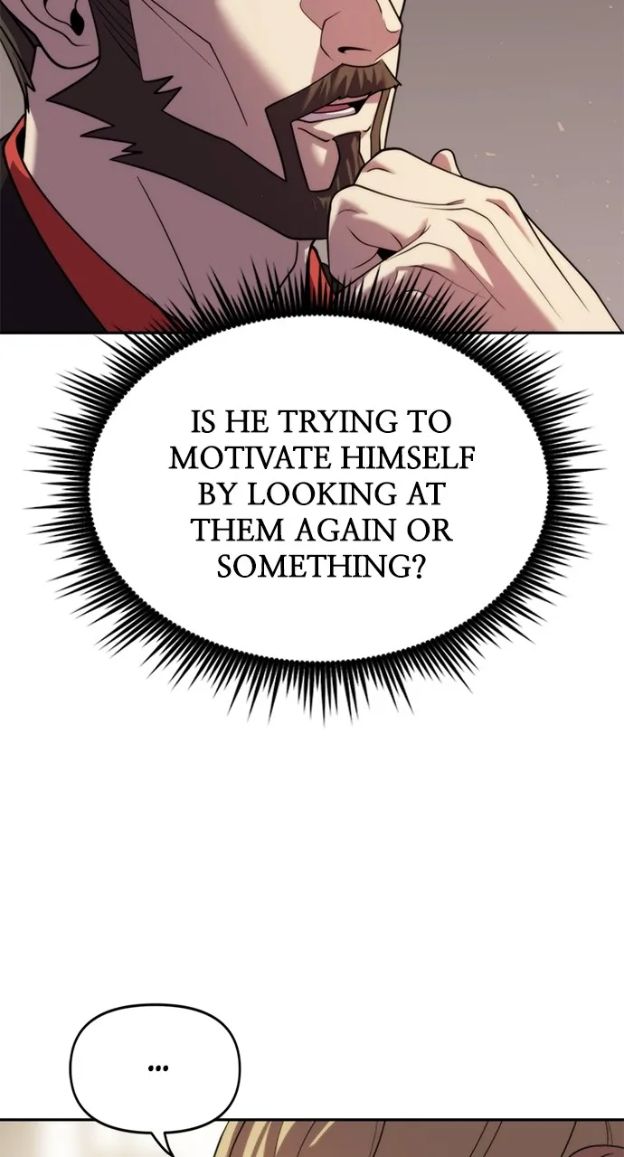 Chronicles of the Demon Faction Chapter 10 page 44 - 