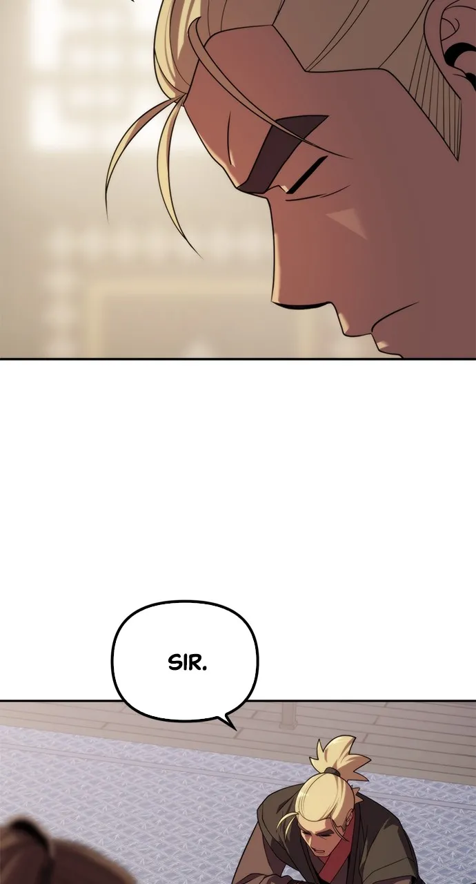 Chronicles of the Demon Faction Chapter 10 page 45 - 