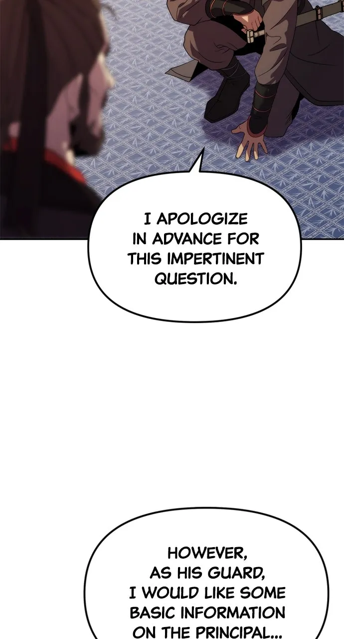 Chronicles of the Demon Faction Chapter 10 page 46 - 
