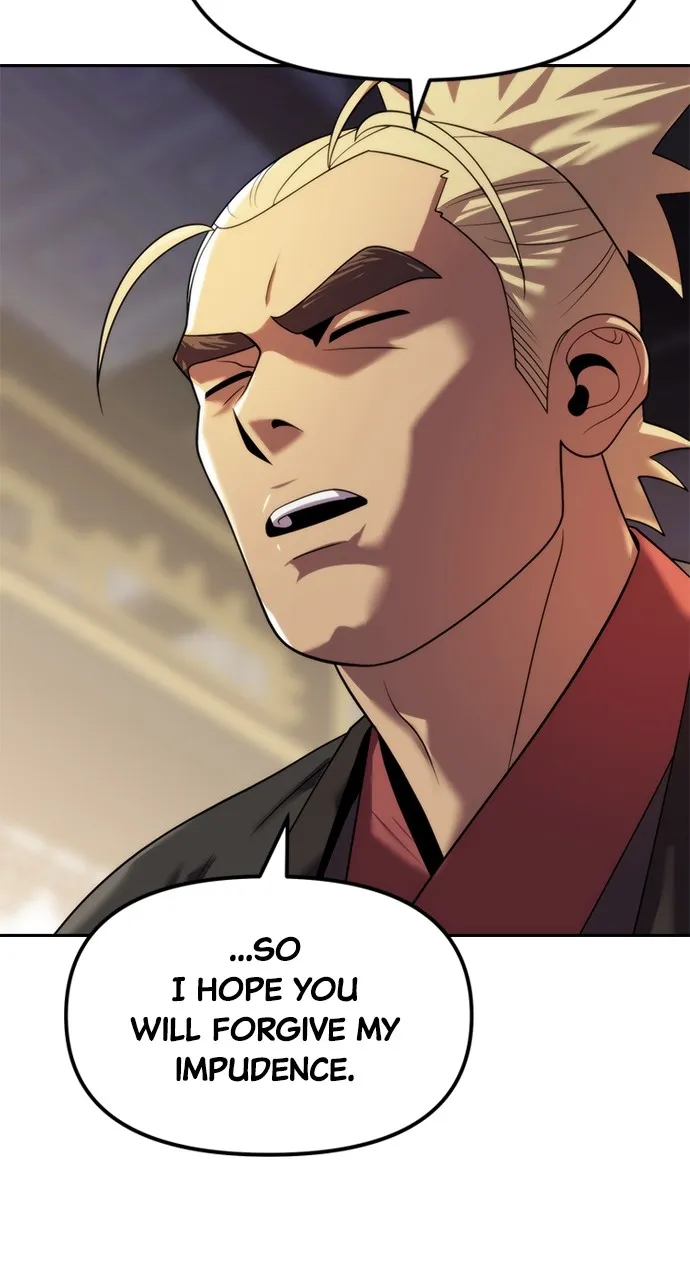 Chronicles of the Demon Faction Chapter 10 page 47 - 