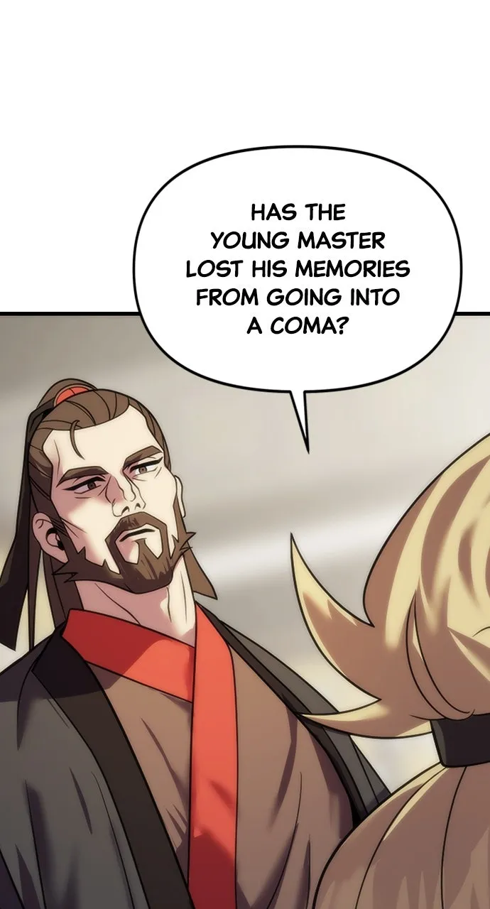 Chronicles of the Demon Faction Chapter 10 page 48 - 