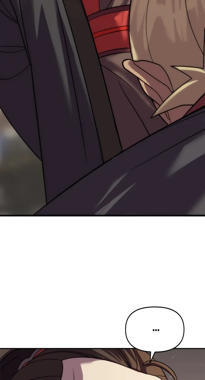 Chronicles of the Demon Faction Chapter 10 page 49 - 
