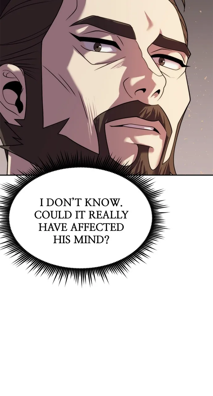 Chronicles of the Demon Faction Chapter 10 page 50 - 