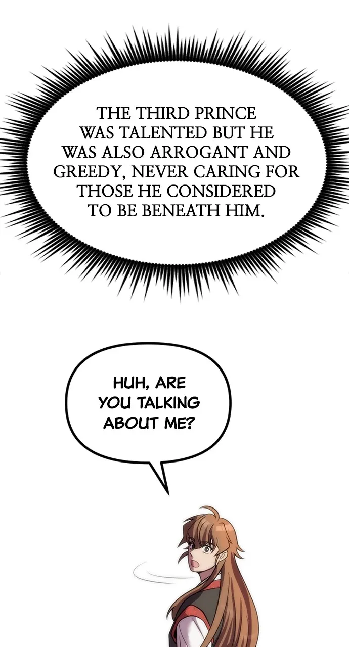Chronicles of the Demon Faction Chapter 10 page 51 - 