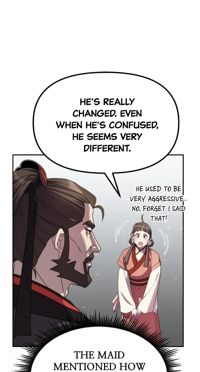 Chronicles of the Demon Faction Chapter 10 page 53 - 