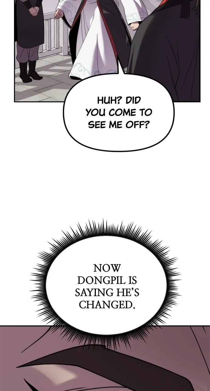Chronicles of the Demon Faction Chapter 10 page 55 - 