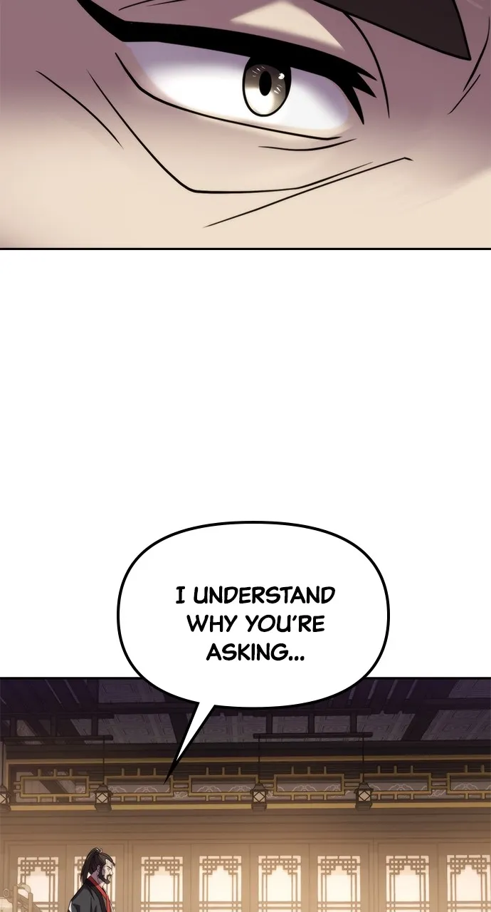 Chronicles of the Demon Faction Chapter 10 page 56 - 
