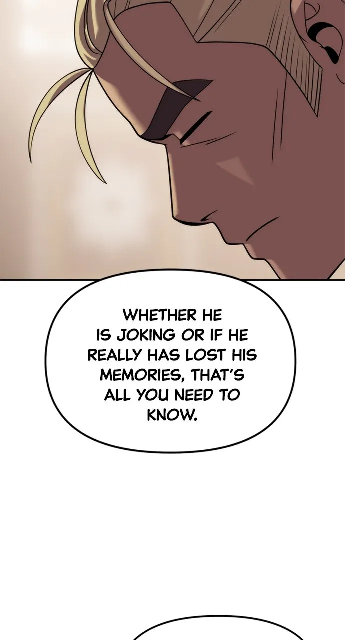 Chronicles of the Demon Faction Chapter 10 page 58 - 