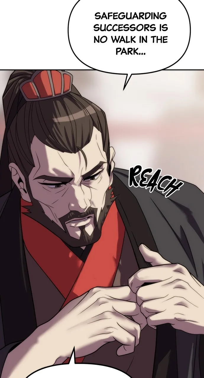Chronicles of the Demon Faction Chapter 10 page 59 - 