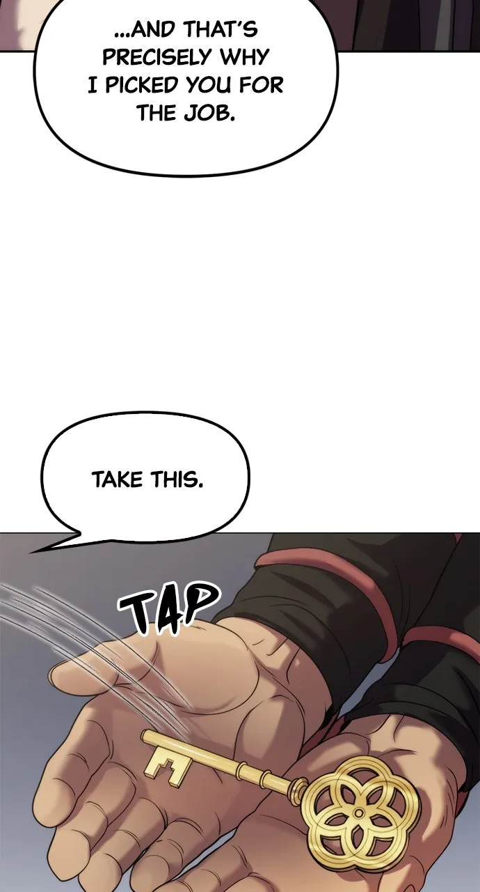 Chronicles of the Demon Faction Chapter 10 page 60 - 